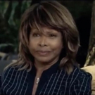 VIDEO: Tina Turner Talks TINA The Musical Video