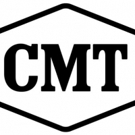 CMT Announces Partnership with Live In The Vineyard Goes Country Festival