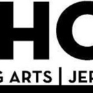 Applications Now Open For Art House's Inaugural INKubator Writing Group