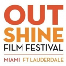 OUTshine Film Festival Named a Top 100 Event in South Florida by BizBash Photo