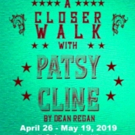 A CLOSER WALK WITH PATSY CLINE Comes To Simi Valley Cultural Center Photo