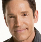Saxophonist Dave Koz Performs With Orange County School Of The Arts As Part Of Master Video