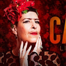 BWW REVIEW: Heartwarming And Hilarious, CARMEN LIVE OR DEAD Contemplates What Could H Video