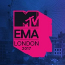 Shawn Mendes Tops Winners at 2017 MTV EUROPE MUSIC AWARDS; Full List! Photo