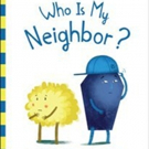 New Picture Book from Flyaway Books Encourages Kindness and Compassion