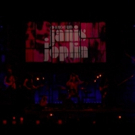 TV: First Look at BroadwayHD's Teaser for A NIGHT WITH JANIS JOPLIN Before its Release on 1/19