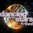 Dancing With The Stars: Live! Comes To The North Charleston Performing Arts Center Video