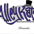 BWW Previews: ALLEY KATS DANCE COLLECTIVE at Musical Theatre Southwest's Black Box Theatre