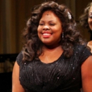 Amber Riley Joins Previously Announced Tiffany Haddish & Whoopi Goldberg in Tyler…