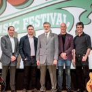 InCuya Music Festival Announces Lineup For Annual Cleveland Music Festival