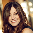 Ruthie Henshall And Wendi Peters Announced As Initial Judges For The Fourth Annual Ri Video