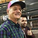 BWW Review: Sedona International Film Festival Features THE BILL MURRAY STORIES ~ Urb Photo