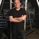 Rahul Da Cunha - THE MAN BEHIND THE AMUL ADVTS On His New Play Interview