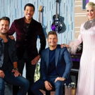 ABC to Air AMERICAN IDOL: A NEW JOURNEY BEGINS on Oscar Sunday Video