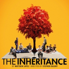 THE INHERITANCE By Matthew Lopez Will Transfer to the West End Video