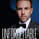 UNFORGETTABLE: A CONCERT BY TENOR NICO DARMANIN Coming To Malta 2/14 - 2/16 Photo