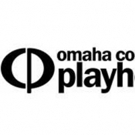 Omaha Community Playhouse Presents a Special Event: THE PATCHWORK PLAY PROJECT Video