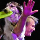 FSCJ Artist Series presents MUTTS GONE NUTS, 1/21