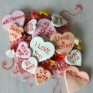 Celebrate Valentine's Day on the Coast at The Ritz-Carlton, Half Moon Bay