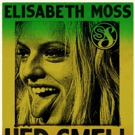 VIDEO: See a Teaser of HER SMELL Starring Elizabeth Moss Before it Premieres at TIFF
