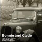 BWW Review: Creighton University Brings BONNIE & CLYDE to Omaha!
