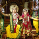 BWW Previews: THE OLDEST RAMLILA IN DELHI