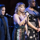 Photo Flash: Elizabeth Stanley Previews JAGGED LITTLE PILL at A.R.T.'s 2018 Gala Photo