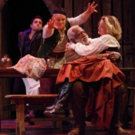 HENRY IV, PART 2 at Chesapeake Shakespeare Company Concludes a Tale of Fathers and So Video