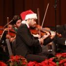 Lynn University's Conservatory Of Music Hosts 12 Musical Events In November And Decem Photo
