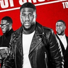 Kevin Hart to Make Tour Stop in Greenville Photo