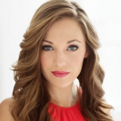 Laura Osnes Set To Visit Connecticut Students For Broadway At Center Stage This March Video