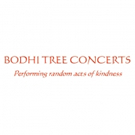 Bodhi Tree Concerts Presents Fred Benedetti & George Svoboda Guitar Duo