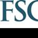 FSCJ Artist Series Presents Dancing With The Stars: Live!