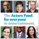 Exclusive Podcast: Broadway's Backbone Special Edition with The Actors Fund! Video