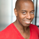 Guest Faculty Announced For Playhouse Theater Academy's Musical Theatre Preparatory P Video