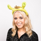 BWW TV: Amelia Lily To Reprise 'Princess Fiona' in SHREK THE MUSICAL UK Tour Video