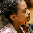 Carnegie Hall's Weill Music Institute Announces 2018-2019 Grant Recipients For PlayUS Video