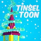 Tron Theatre Presents TINSEL TOON November 30-December 31 Video