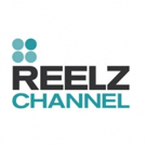 REELZ to Premiere Documentary CHARLES MANSON: THE FUNERAL Video