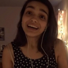 Wake Up With BWW 1/15: WEST SIDE STORY Casting, Palace Theatre Renovation News, and More Image