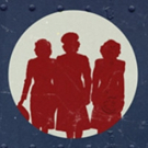 GIRLFRIENDS Cast Talk Bishopsgate Institute Concert Interview