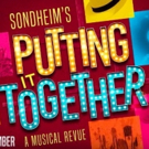 EXCLUSIVE VIDEO: FIrst Look at Hope Mill Theatre's PUTTING IT TOGETHER Video