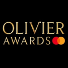 VIDEO: Catch Up With The Olivier Awards Red Carpet Action Here!