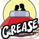 BWW Review: GREASE at Rise Above Performing Arts Video