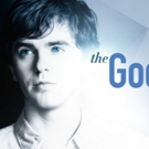 ABC Prescribes A Second Season of THE GOOD DOCTOR Video