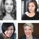 The 5th Season Of New York Theatre Barn's Choreography Lab Commences On April 16