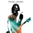 Steven Wilson 'Home Invasion: In Concert at the Royal Albert Hall' To Be Released Nov Photo