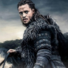 Filming Begins on Season Four of Netflix's THE LAST KINGDOM