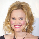 Schimmel Center Presents Caroline Rhea On September 28