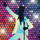 Circle Theatre Kicks Off 2019 Season